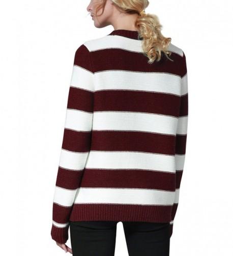 Cheap Designer Women's Sweaters Clearance Sale