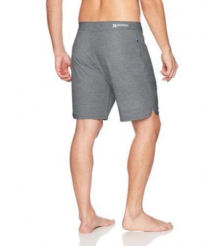 Cheap Designer Men's Swim Board Shorts Outlet