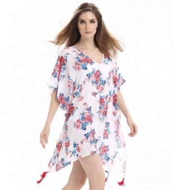 Discount Women's Clothing Wholesale