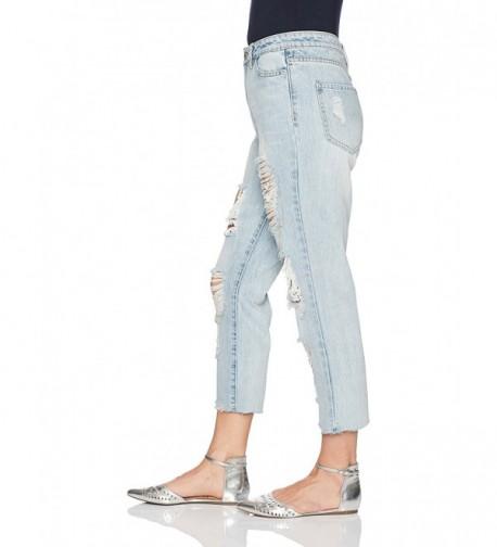 Designer Women's Denims On Sale