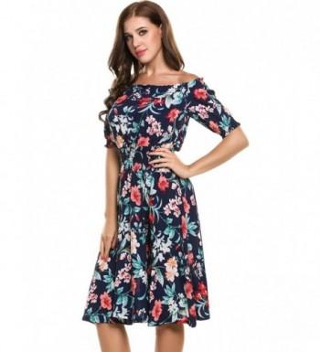 Women's Casual Dresses for Sale