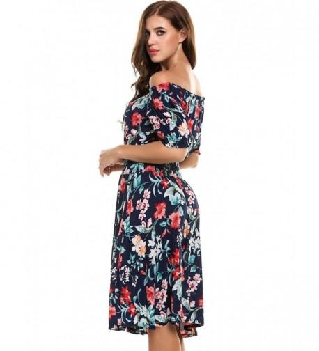 Women's Dresses Outlet Online