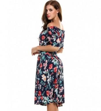 Women's Dresses Outlet Online