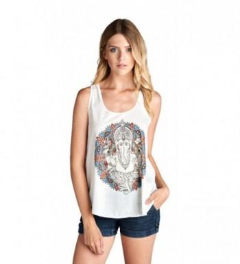 Fashion Women's Tees Outlet Online