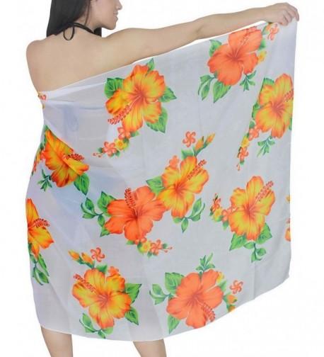 Popular Women's Swimsuit Cover Ups Outlet Online