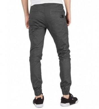 Fashion Men's Pants