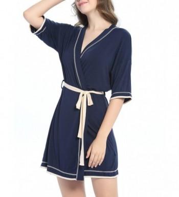 Brand Original Women's Robes