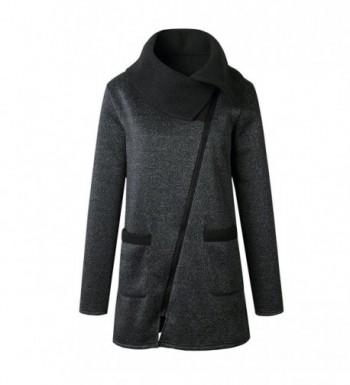 Discount Women's Casual Jackets