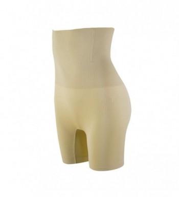 Cheap Women's Shapewear