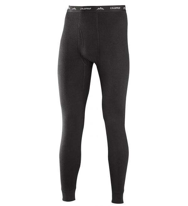 ColdPruf Platinum Layer Bottom Medium