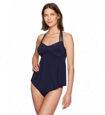 Fashion Women's Tankini Swimsuits for Sale