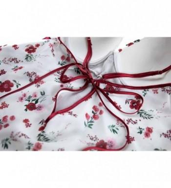 Discount Real Women's Lingerie