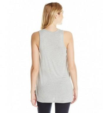 Brand Original Women's Tanks