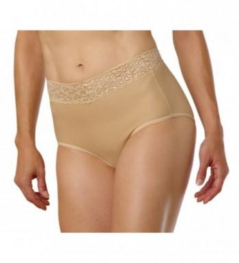 ExOfficio Womens Give N Go Brief Small