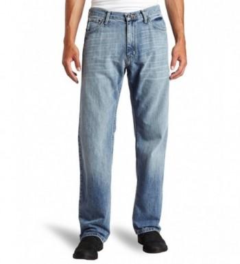 Nautica Jeans Relaxed Hokline 30Wx32L
