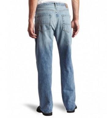 Cheap Jeans Online