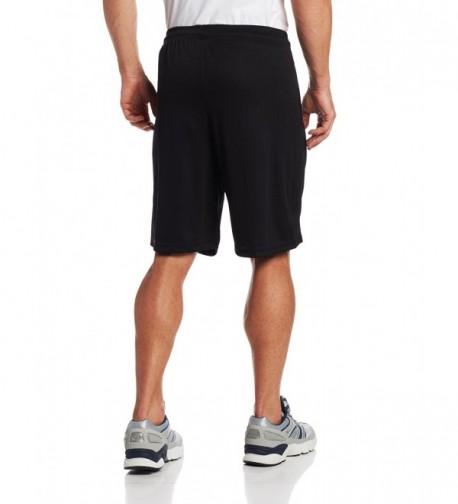 Discount Men's Athletic Shorts Online Sale