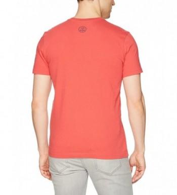 Popular Men's Active Shirts Clearance Sale