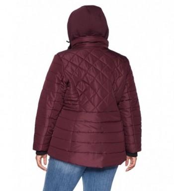 Cheap Designer Women's Down Jackets for Sale