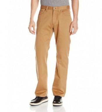 Mountain Khakis Canyon Twill Classic