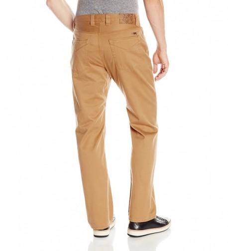 Cheap Real Men's Athletic Pants On Sale