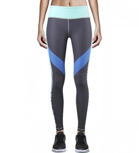 Zipravs Leggings Foldover Waistband Designs