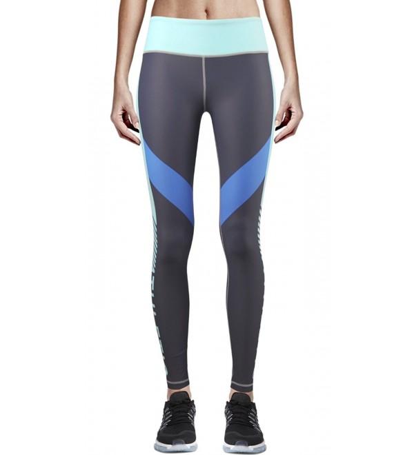 Zipravs Leggings Foldover Waistband Designs