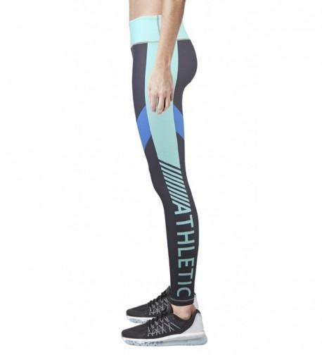 Women's Activewear Outlet