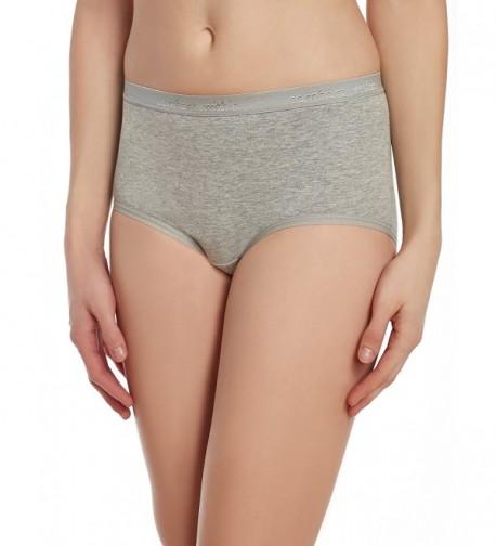 Women's Briefs