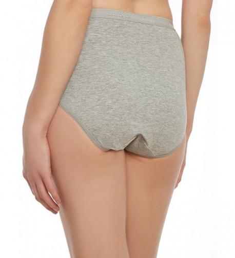 Women's Panties