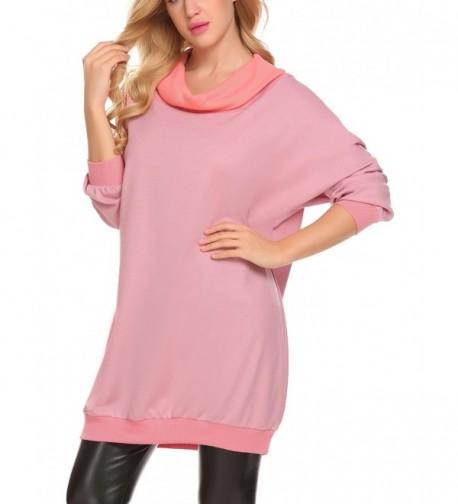 Designer Women's Pullover Sweaters Online