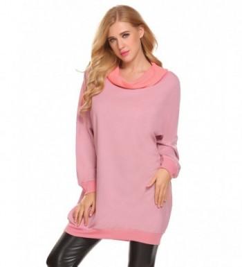 Women's Sweaters Clearance Sale