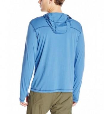 Men's Active Shirts Online Sale