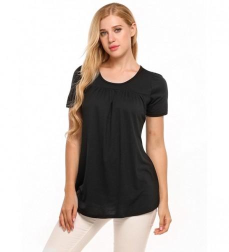 Cheap Real Women's Blouses On Sale