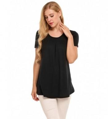 Women's Clothing Online