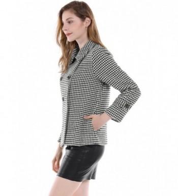 Women's Clothing Online