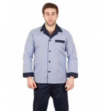 Men's Sleepwear for Sale