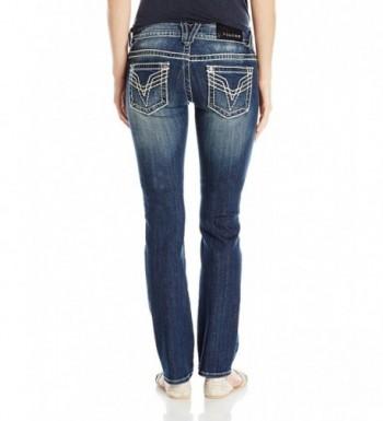 Cheap Designer Women's Jeans Wholesale