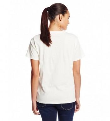 Women's Athletic Shirts Outlet Online