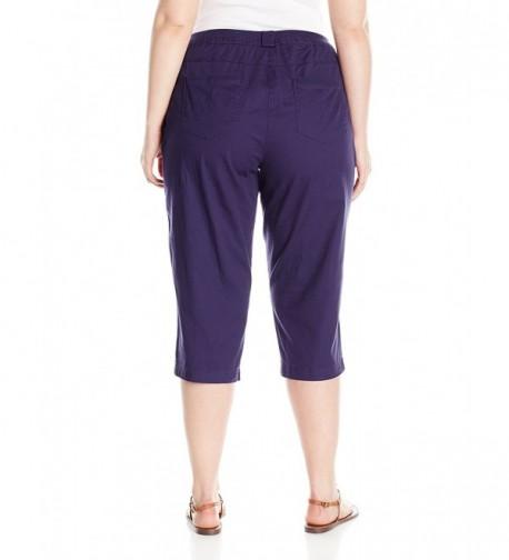 Cheap Women's Pants Outlet