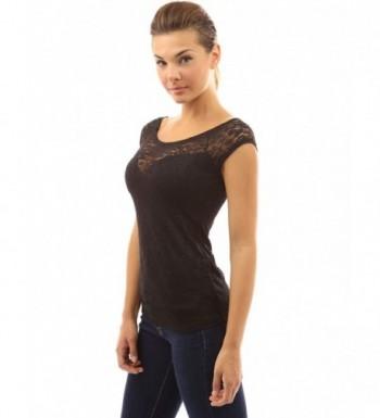 Women's Blouses Wholesale