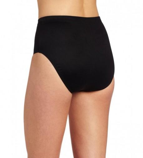 Discount Women's Swimsuit Bottoms