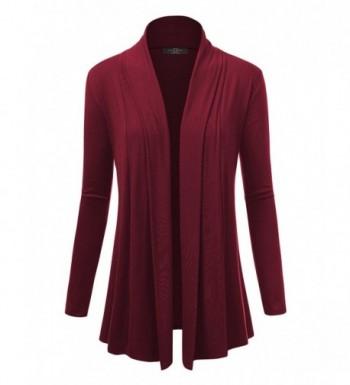 Women's Cardigans Online