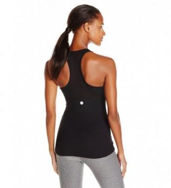 Women's Athletic Shirts