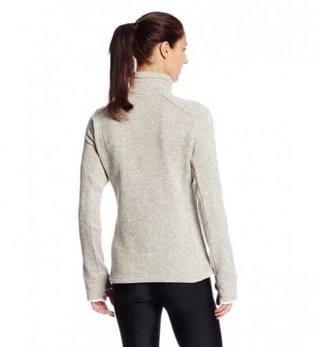 Cheap Real Women's Fleece Jackets Wholesale