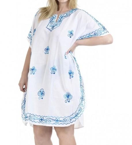 Women's Sleepshirts Outlet Online