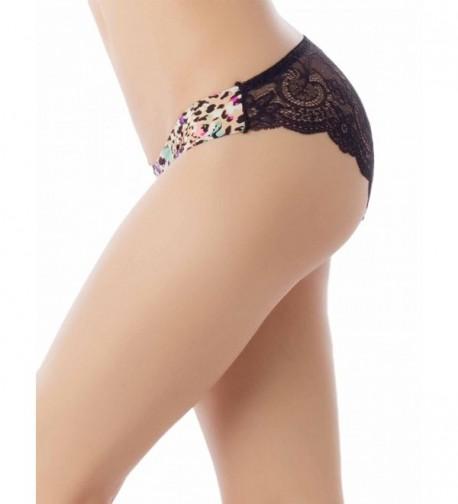 Designer Women's Panties for Sale