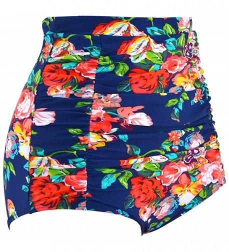 Women's Tankini Swimsuits Outlet