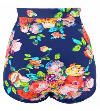 2018 New Women's Swimsuits Online Sale