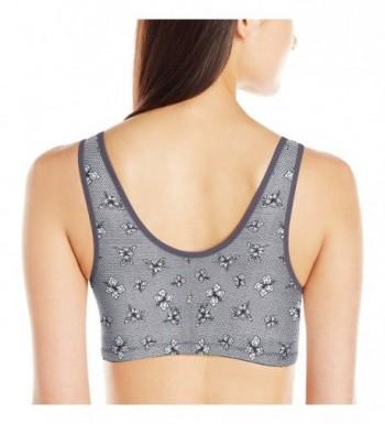 Women's Everyday Bras